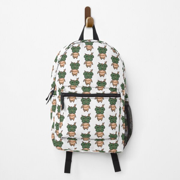 Item preview, Korok singular - 3 designed and sold by Haydan O'Callaghan.