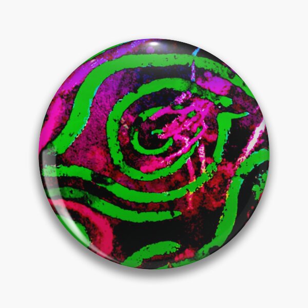 Item preview, Burning river designed and sold by seababe2022.