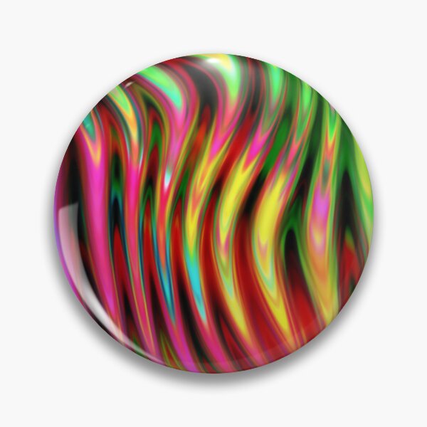 Item preview, C4 designed and sold by Shelly Bremmer.