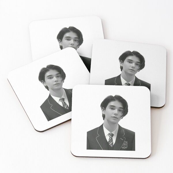 Item preview, Jeff Satur, Thai Singer/Actor, Thai BL Sticker designed and sold by Jules :).