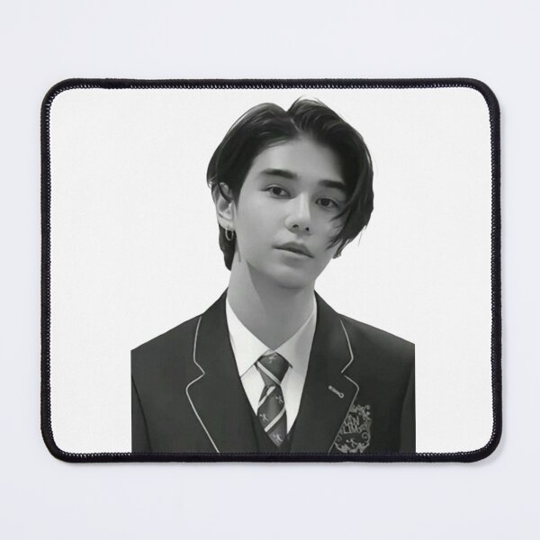 Item preview, Jeff Satur, Thai Singer/Actor, Thai BL Sticker designed and sold by Jules :).