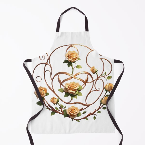 Item preview, Rose Creative 9 designed and sold by ThanaDesign.
