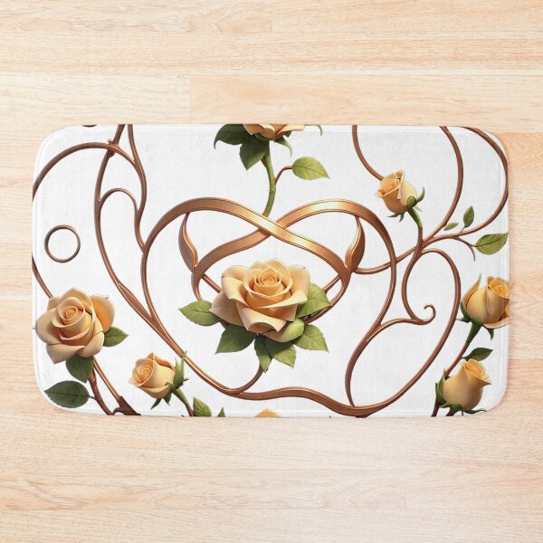 Item preview, Rose Creative 9 designed and sold by ThanaDesign.
