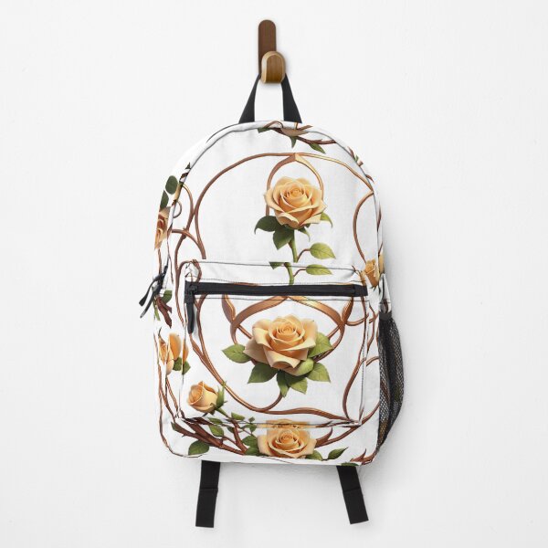 Item preview, Rose Creative 9 designed and sold by ThanaDesign.