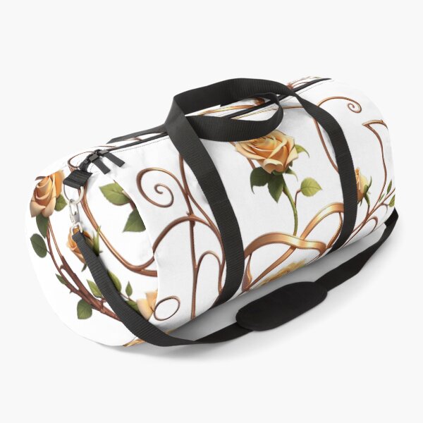 Item preview, Rose Creative 9 designed and sold by ThanaDesign.