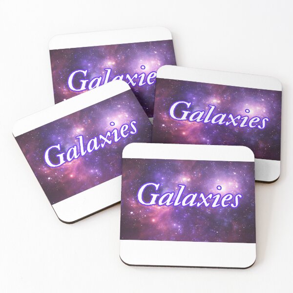 Item preview, galaxies designed and sold by Javidesigner19.
