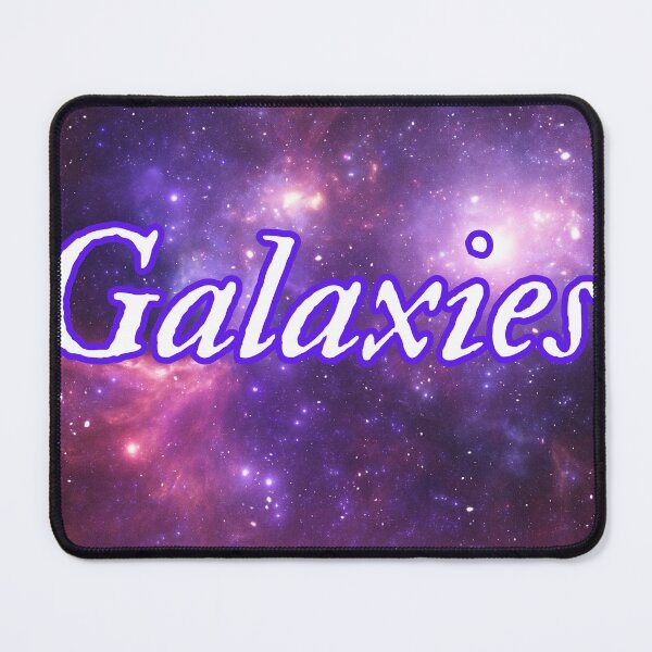 Item preview, galaxies designed and sold by Javidesigner19.