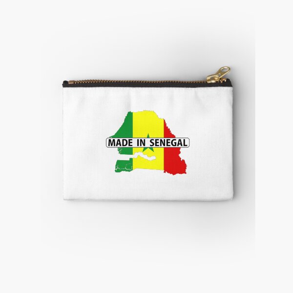 Item preview, made in senegal designed and sold by tony4urban.