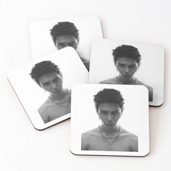 Item preview, Jeff Satur, Thai Singer/Actor, Thai BL Sticker designed and sold by Jules :).