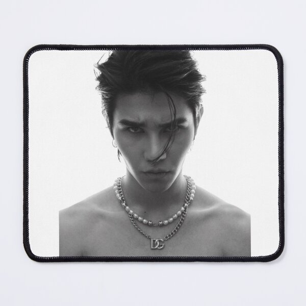 Item preview, Jeff Satur, Thai Singer/Actor, Thai BL Sticker designed and sold by Jules :).