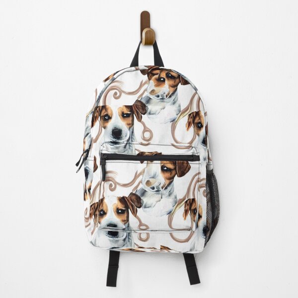 Item preview, Cute Beagle Dogs designed and sold by purplesensation.