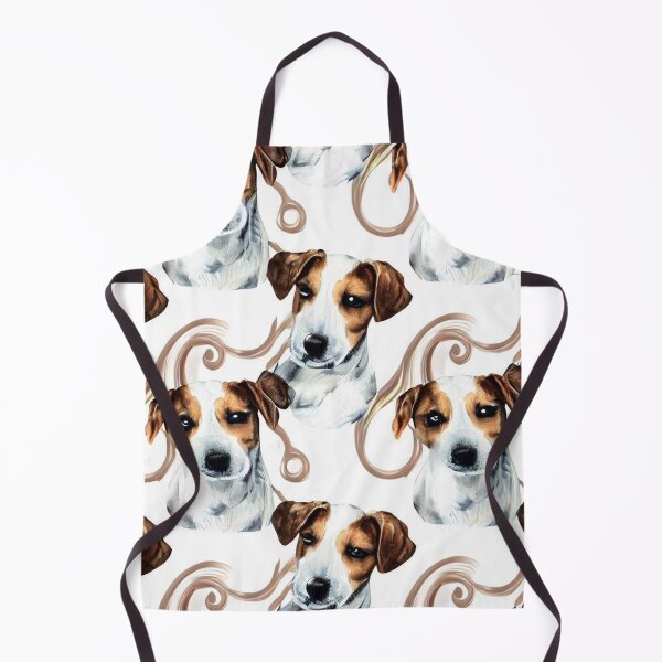 Item preview, Cute Beagle Dogs designed and sold by purplesensation.