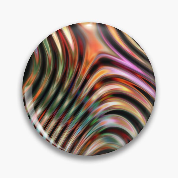 Item preview, C9 designed and sold by Shelly Bremmer.