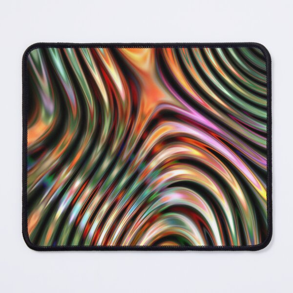 Item preview, C9 designed and sold by Shelly Bremmer.