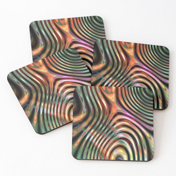 Item preview, C9 designed and sold by Shelly Bremmer.