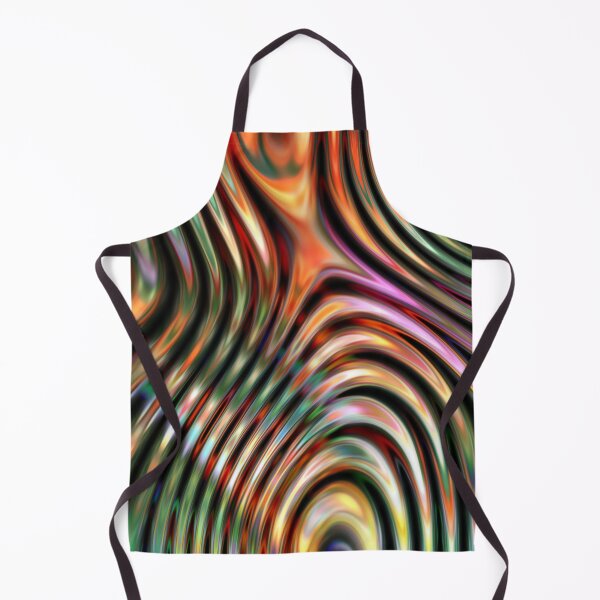 Item preview, C9 designed and sold by Shelly Bremmer.