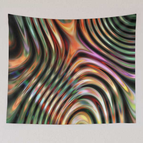 Item preview, C9 designed and sold by Shelly Bremmer.