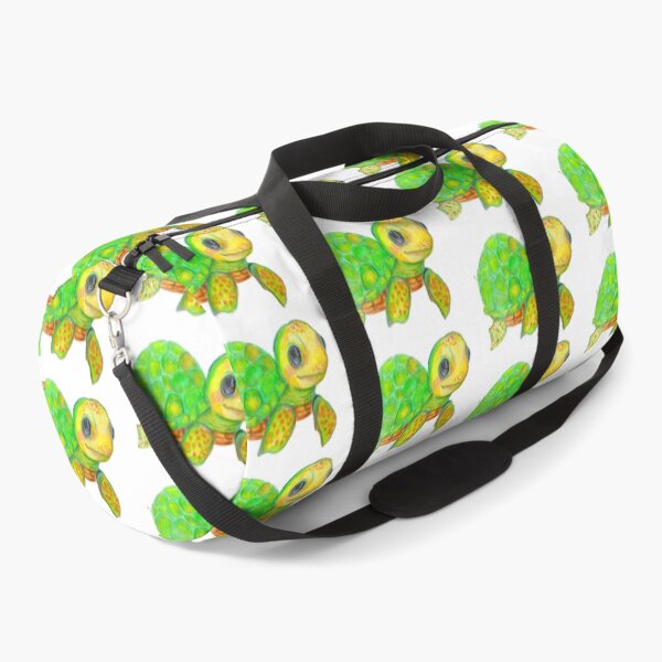 Item preview, Cute Turtle Baby designed and sold by CanDo20.