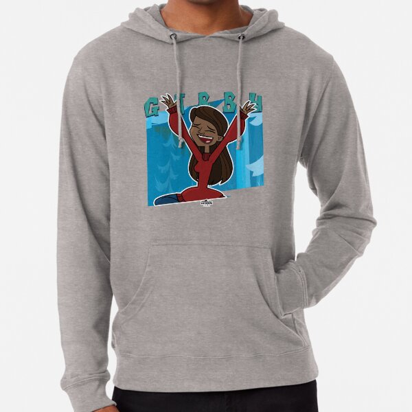 Item preview, Adventure Camp - Gabby designed and sold by odd-nation.