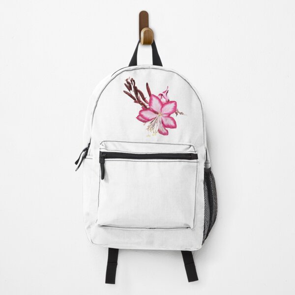 Item preview, Pretty pink flower designed and sold by Popenika Designs.