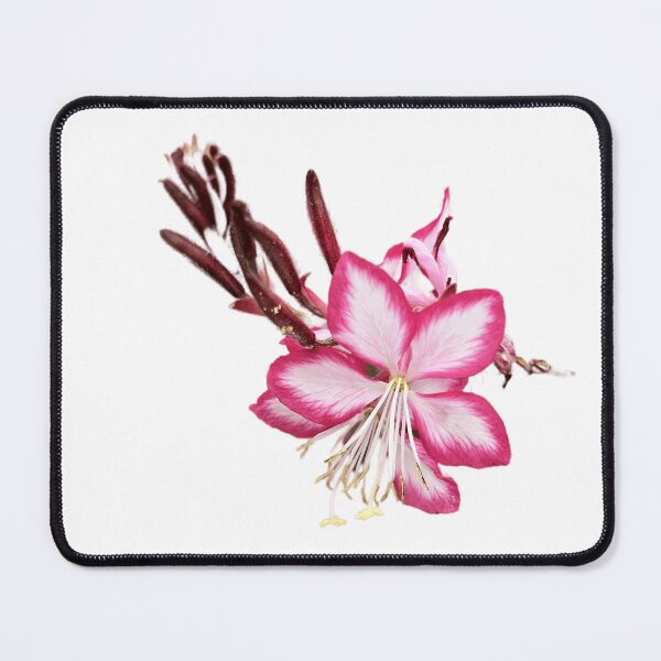 Item preview, Pretty pink flower designed and sold by Popenika Designs.