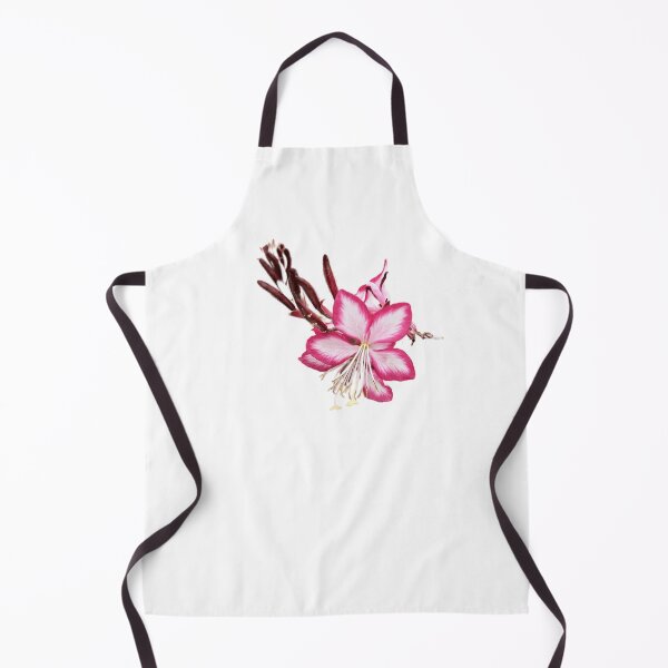 Item preview, Pretty pink flower designed and sold by Popenika Designs.