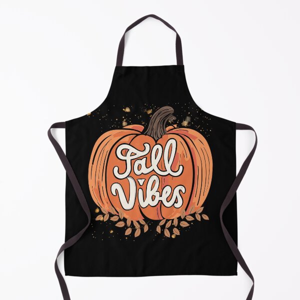 Item preview, Fall Vibes designed and sold by SunsetIconic.