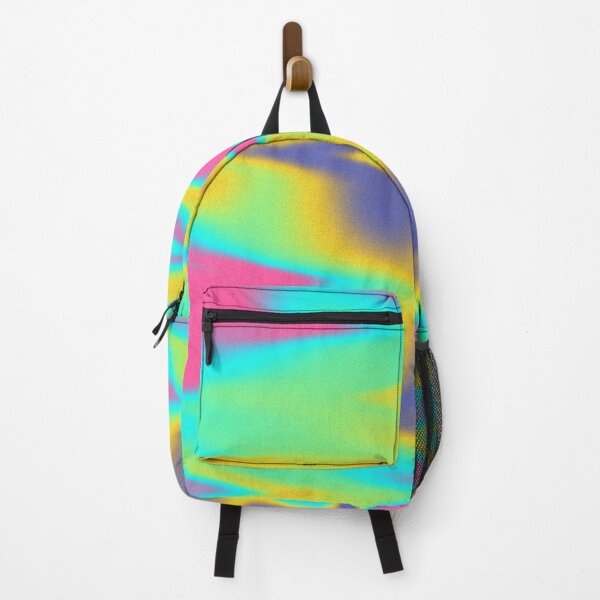 Item preview, Abstract liquid gradient designed and sold by Pattrenonly.