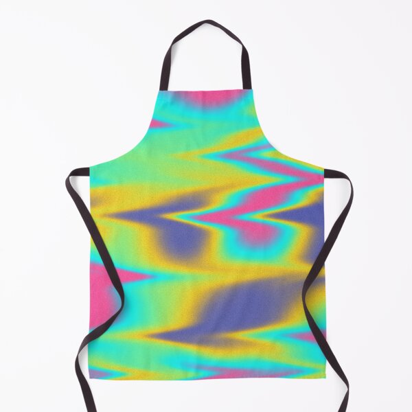 Item preview, Abstract liquid gradient designed and sold by Pattrenonly.