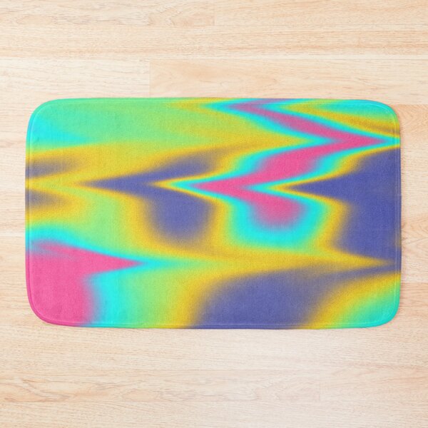 Item preview, Abstract liquid gradient designed and sold by Pattrenonly.