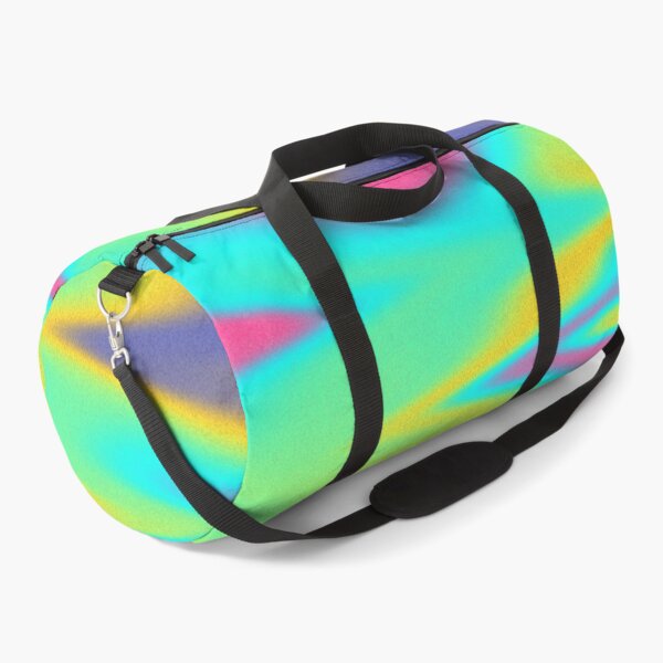 Item preview, Abstract liquid gradient designed and sold by Pattrenonly.