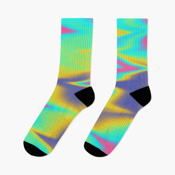 Item preview, Abstract liquid gradient designed and sold by Pattrenonly.