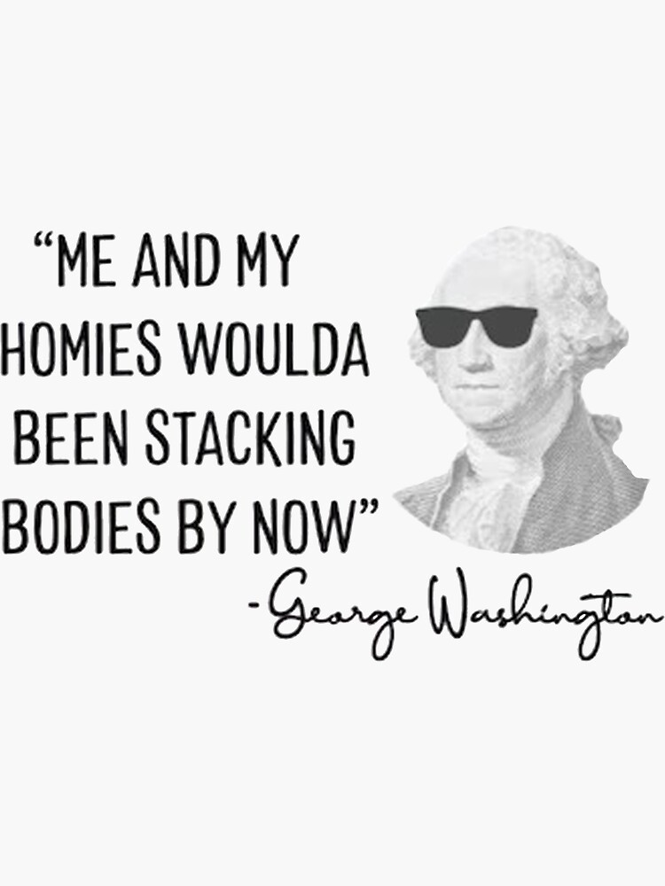 Me And My Homies Woulda Been Stackin Bodies By Now Tank Top Me And My Homies Woulda Been Stackin Bodies By Now Tank Top