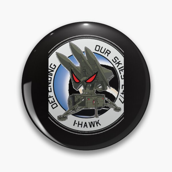 Item preview, Raytheon designed and sold by NevilJardine.
