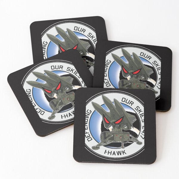 Item preview, Raytheon designed and sold by NevilJardine.