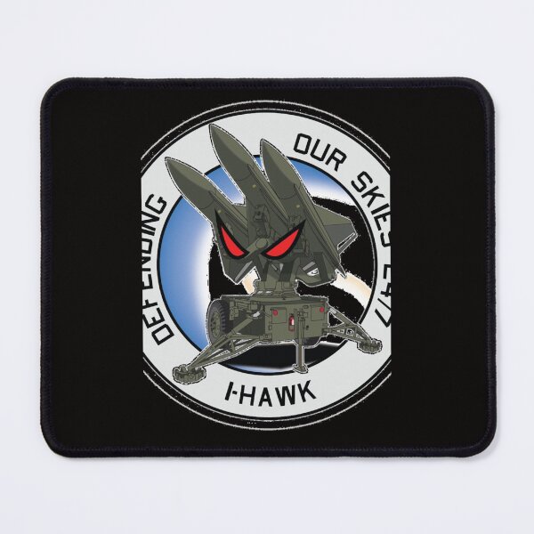 Item preview, Raytheon designed and sold by NevilJardine.