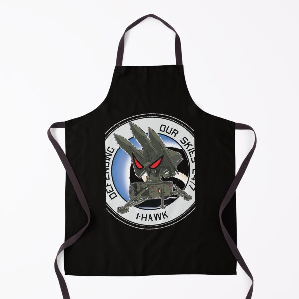 Item preview, Raytheon designed and sold by NevilJardine.