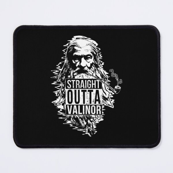 Item preview, Straight outta designed and sold by MarlonLauzier.