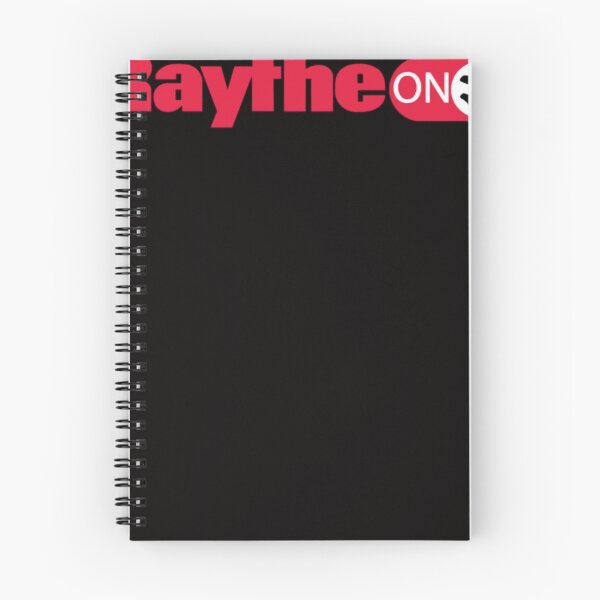 Item preview, raytheon designed and sold by NevilJardine.