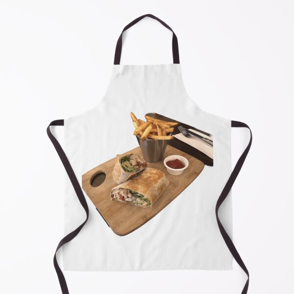 Item preview, Burrito designed and sold by Popenika Designs.