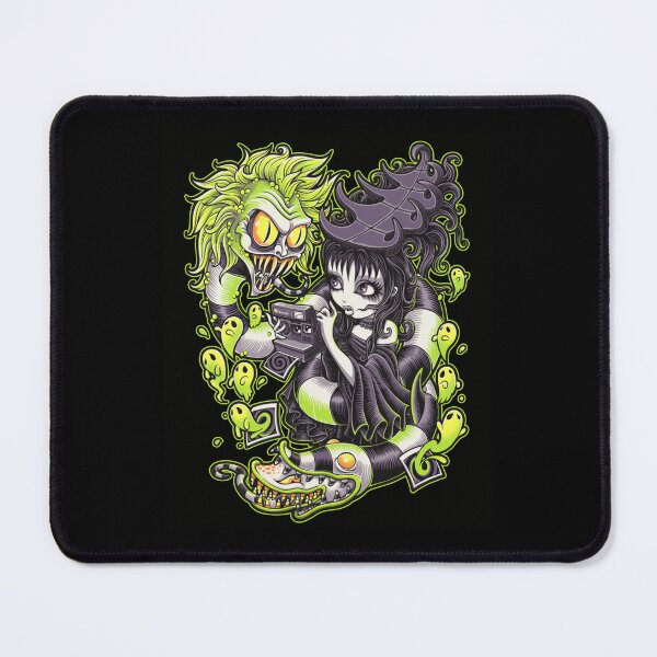 Item preview, Strange and designed and sold by MarlonLauzier.