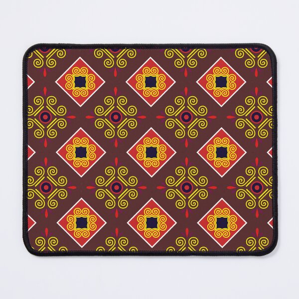 Item preview, Islamic art architecture designed and sold by obinsuma.