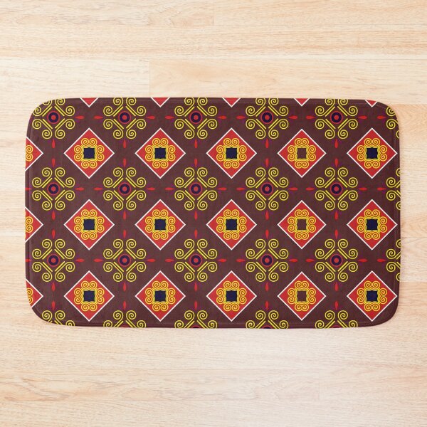 Item preview, Islamic art architecture designed and sold by obinsuma.