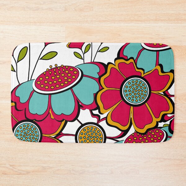 Item preview, Botanic designed and sold by Shelly Bremmer.