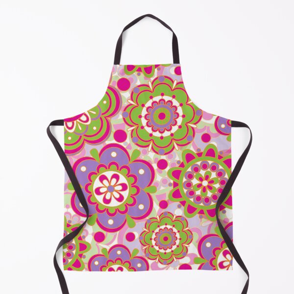 Item preview, Serendipity designed and sold by Shelly Bremmer.