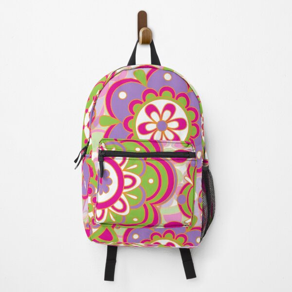 Item preview, Serendipity designed and sold by Shelly Bremmer.
