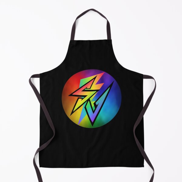 Item preview, Shock Value Pride designed and sold by AmauryRossignol.
