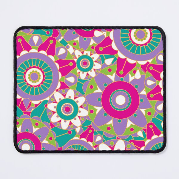 Item preview, Flourish designed and sold by Shelly Bremmer.