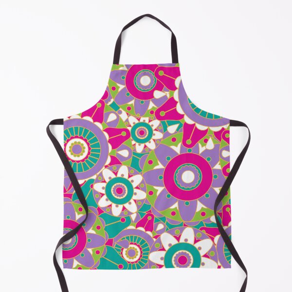 Item preview, Flourish designed and sold by Shelly Bremmer.