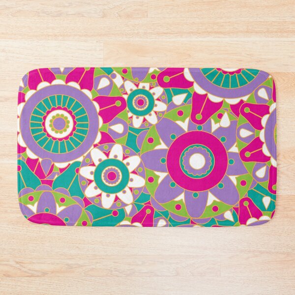 Item preview, Flourish designed and sold by Shelly Bremmer.